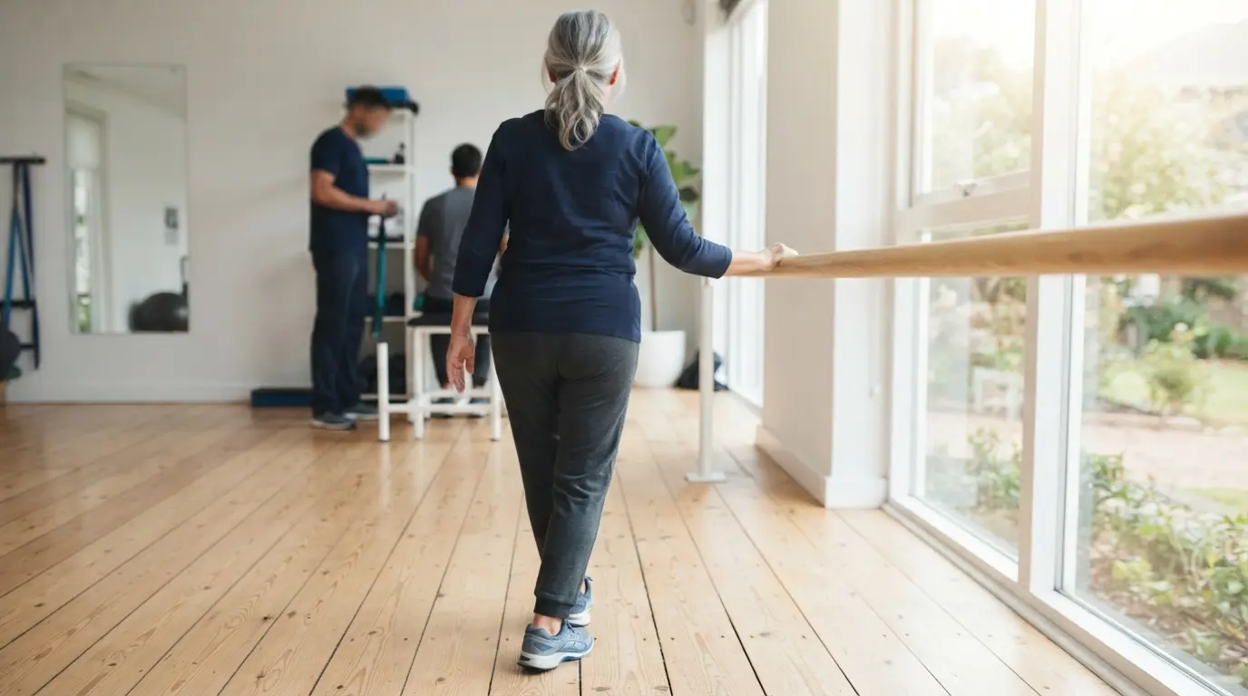 balance-exercises-for-seniors-clinic-support