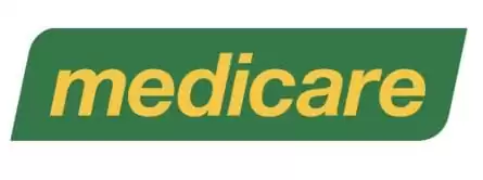 medicare