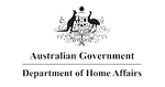Australian Government — Department of Home Affairs