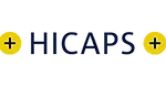 HICAPS