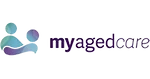 My Aged Care