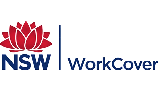 NSW WorkCover
