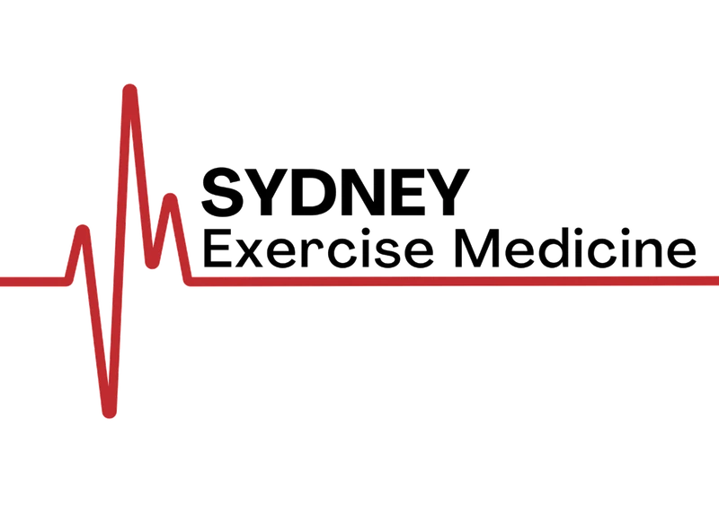 Sydney Exercise Medicine