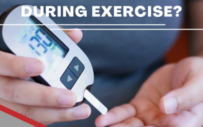 The BEST exercise for Type 2 Diabetes